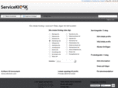 servicekiosk.co.uk