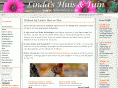 tuinenhuis.com