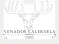 venadoscaleruela.com