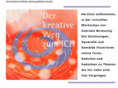 wege-zu-dir.info