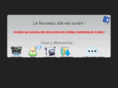 anciens-ccc.net