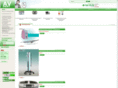 avdent.ru