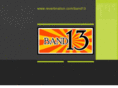 band13.com