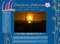 banderasbalinesas.com