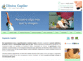 clinicacapilar.com.ar