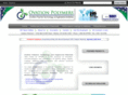conductivepolymersoptem.com