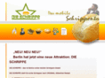 dieschrippe.com