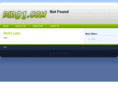 dir01.com