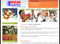epsilonlaboratories.com