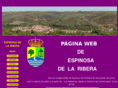 espinosa-de-la-ribera.com
