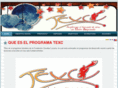 fundacioncavelierlozano.com