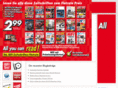 heimkino-magazin.de