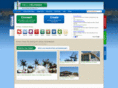 helloelpaso.com