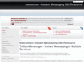 imexe.com