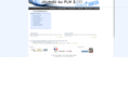 journeeduplm.fr