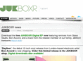 jukboxr.com