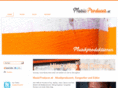 musicproducer.at