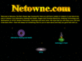 netowne.com