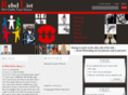 rebellist.com