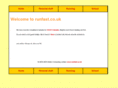 runfast.co.uk