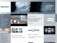 schieferdecker-net.com