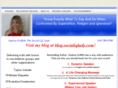 socialiqlady.com