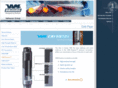 vamexpress.com