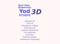 yodstudio.com