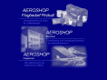 aeroshop.de