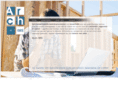 arch-ims.com