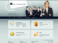 ariolconsulting.com