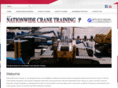 certifiedriggerschool.com