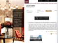 cour-du-corbeau.com