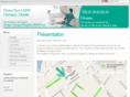 dentiste-poissy.com