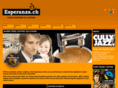 esperanza.ch