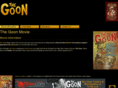 goonmovie.com