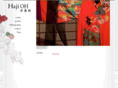 hajioh.com