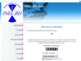 inelbh.com.ba