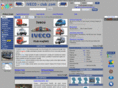 iveco-club.com