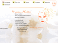 kosmetik-haller.com