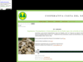 lajas.com.ve