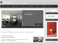linn-seminare.com