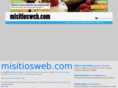 misitiosweb.com