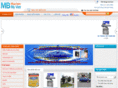 muabanmyviet.com