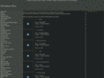musique-box.fr