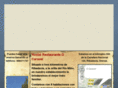 ocaravel.com