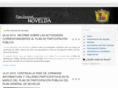 pg-novelda.es