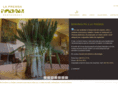 restaurantlapremsa.es
