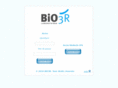 resubio.com