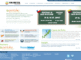 solinftel.cl